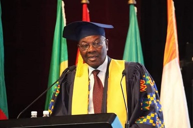 Academic excellence (placeholder)